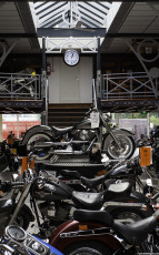 2007 Motoplaza-Eindhoven-46
