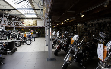 2007 Motoplaza-Eindhoven-44