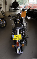 2007 Motoplaza-Eindhoven-37