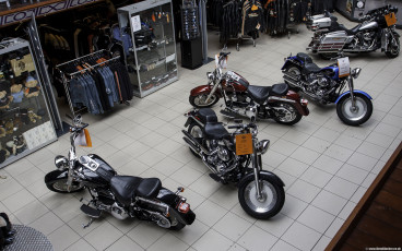 2007 Motoplaza-Eindhoven-15