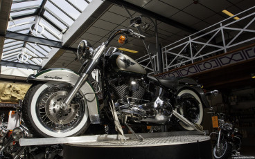 2007 Motoplaza-Eindhoven-48