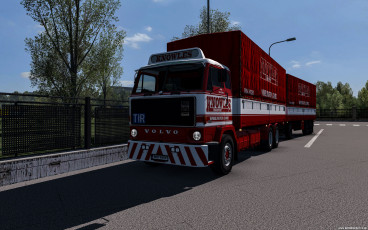 eut2_hq_5c4ad34b.jpg