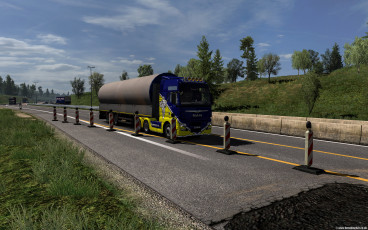 eut2_hq_5c6e1019.jpg