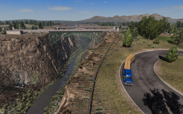 ats_hq_5be15d83.jpg