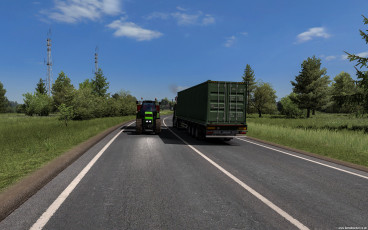 eut2_hq_5c6607c9.jpg