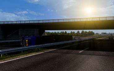 eut2_hq_5b96cb32.jpg