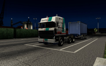 eut2_hq_5c4dafa7.jpg