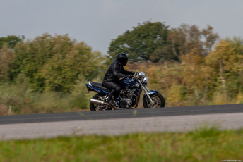 IMG_7700.jpg
