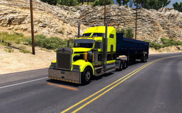 ats_20180627_124206_00-2.jpg