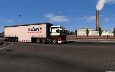 eut2_hq_5c5031ef.jpg