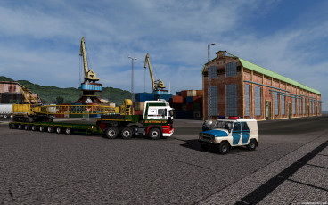 eut2_hq_5c55d09d.jpg