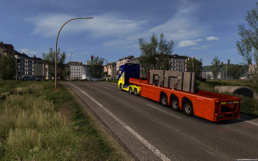 eut2_hq_5c691dcd.jpg