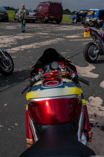 IMG_7927-2.jpg