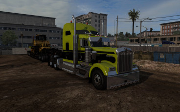 ats_hq_5bbebd30.jpg