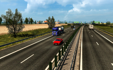 eut2_hq_5bfa00f5.jpg