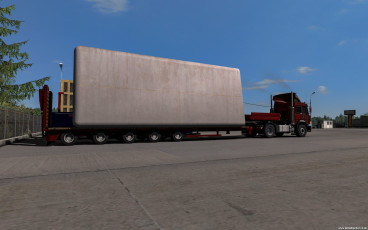 eut2_hq_5c660d21.jpg