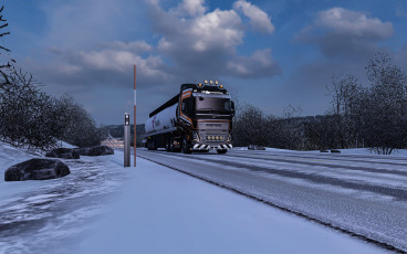 eut2_hq_5c2f12a1.jpg