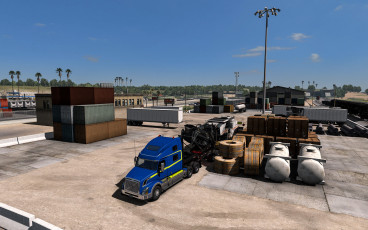 ats_hq_5be5c3d0.jpg
