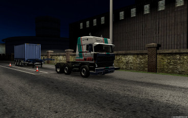 eut2_hq_5c4daf8c.jpg