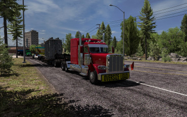ats_hq_5bdb8f6f.jpg