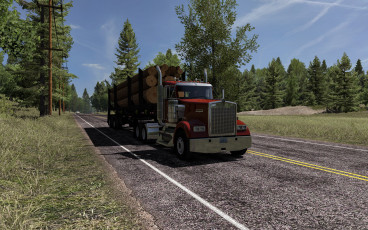 ats_hq_5bdf71dc.jpg