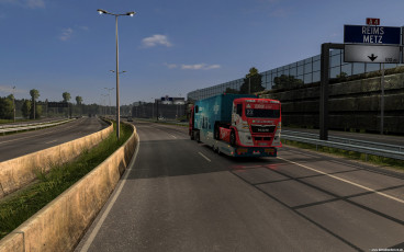 eut2_hq_5ca902db.jpg