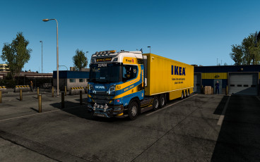 eut2_hq_5c0b714e.jpg