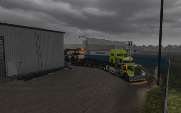 ats_hq_5bbef482.jpg