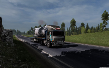 eut2_hq_5c620e06.jpg