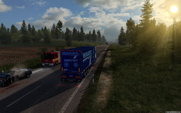 eut2_hq_5c56e0e4.jpg