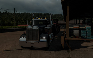 ats_00073.jpg