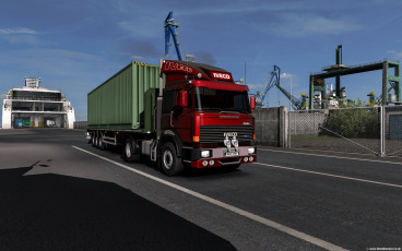 eut2_hq_5c6603f3.jpg