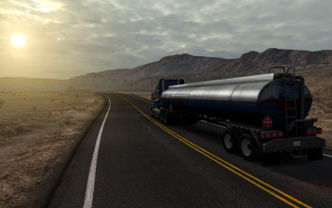 ats_hq_5be716f6.jpg