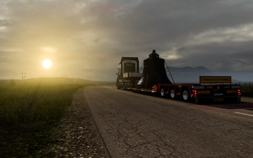 eut2_hq_5bc9e92d.jpg