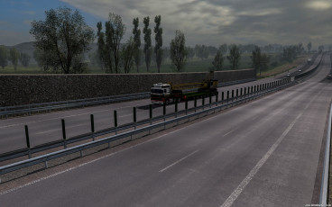 eut2_hq_5c55db3e.jpg