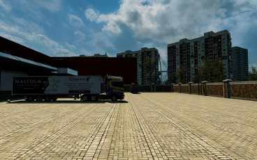 eut2_hq_5c0d3031.jpg