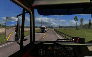 eut2_hq_5c634ca6.jpg
