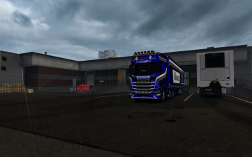 eut2_hq_5bf48741.jpg
