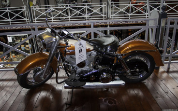 2007 Motoplaza-Eindhoven-7