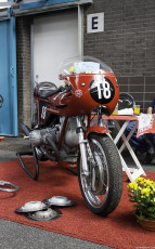 Veemarket_Utrecht_NL-101
