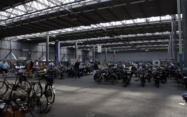 Veemarket_Utrecht_NL-169