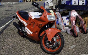 Veemarket_Utrecht_NL-38