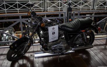 2007 Motoplaza-Eindhoven-6