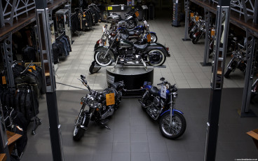 2007 Motoplaza-Eindhoven-28