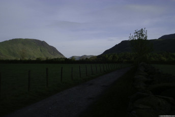 Buttermere-11