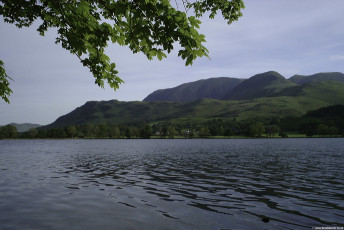 Buttermere-21