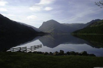 Buttermere-13