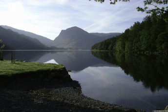 Buttermere-19