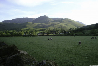 Buttermere-10