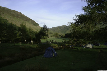 Buttermere-4